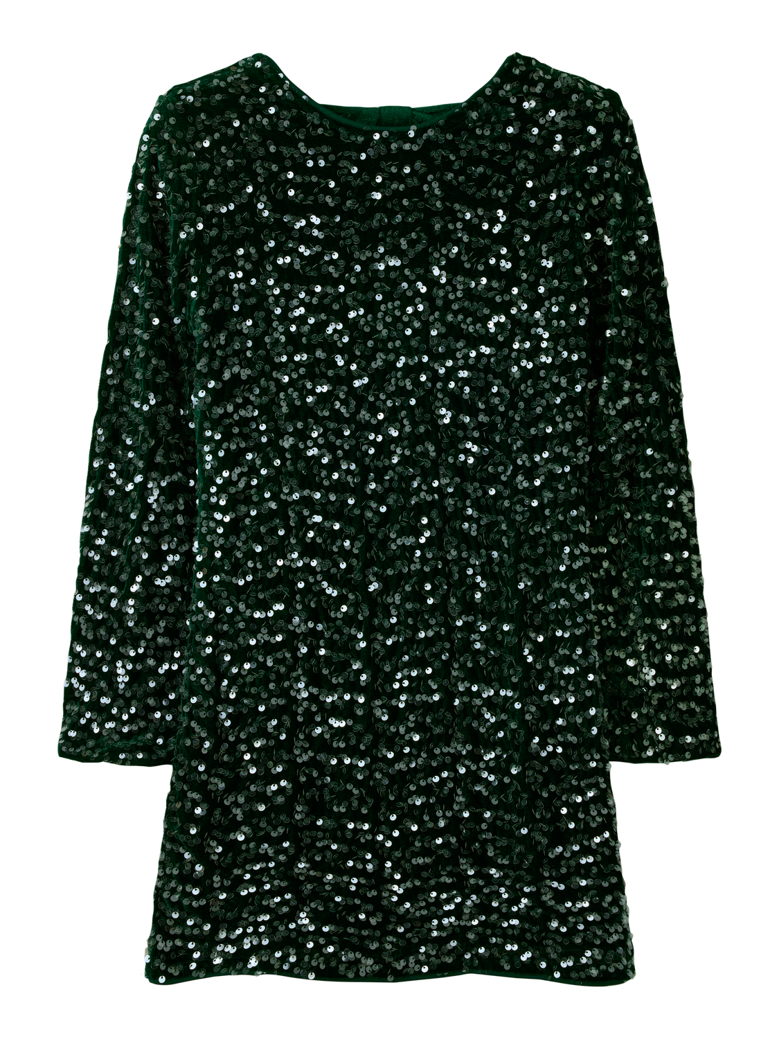 pack_shot-front